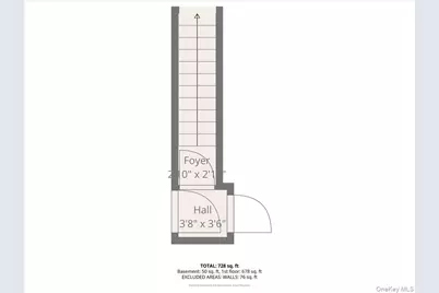 87-18 Marengo Street #2B, Hollis, NY 11423 - Photo 29