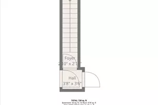 87-18 Marengo St, Hollis, NY 11423 - Photo 29