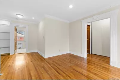 87-18 Marengo Street #2B, Hollis, NY 11423 - Photo 15