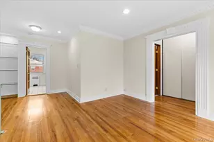 87-18 Marengo St, Hollis, NY 11423 - Photo 15