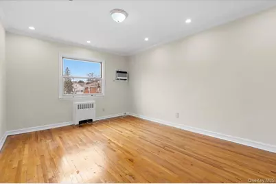 87-18 Marengo Street #2B, Hollis, NY 11423 - Photo 21