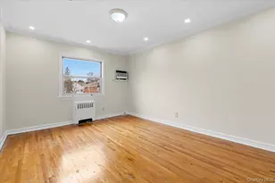 87-18 Marengo St, Hollis, NY 11423 - Photo 21