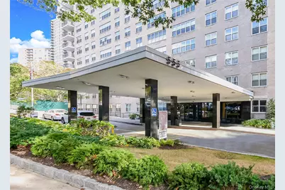 555 Kappock Street #11G, Bronx, NY 10463 - Photo 19