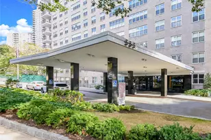 555 Kappock St, Bronx, NY 10463 - Photo 19