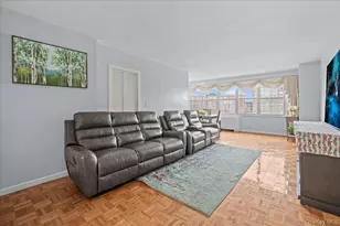 555 Kappock St, Bronx, NY 10463 - Photo 3