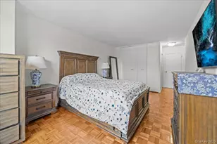 555 Kappock St, Bronx, NY 10463 - Photo 13