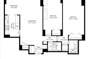 555 Kappock St, Bronx, NY 10463 - Photo 23