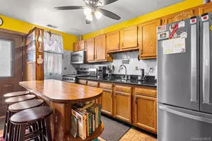 460 Hinsdale St, Brooklyn, NY 11207 - Photo 11