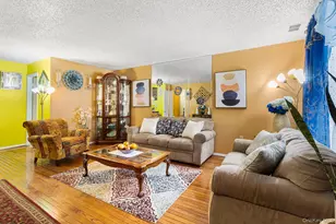 460 Hinsdale St, Brooklyn, NY 11207 - Photo 3