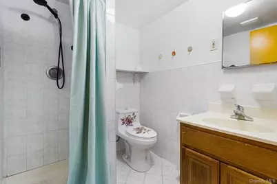 460 Hinsdale Street, Brooklyn, NY 11207 - Photo 25