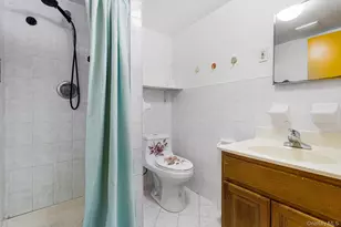 460 Hinsdale St, Brooklyn, NY 11207 - Photo 25