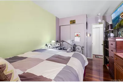 460 Hinsdale Street, Brooklyn, NY 11207 - Photo 19