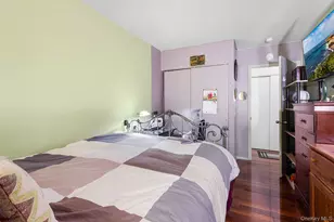 460 Hinsdale St, Brooklyn, NY 11207 - Photo 19