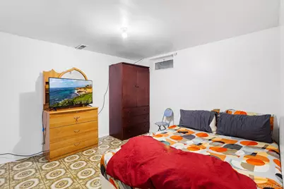 460 Hinsdale Street, Brooklyn, NY 11207 - Photo 23