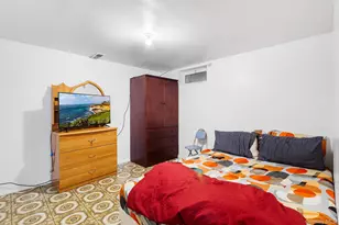 460 Hinsdale St, Brooklyn, NY 11207 - Photo 23