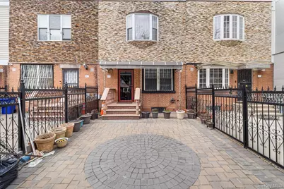 460 Hinsdale Street, Brooklyn, NY 11207 - Photo 1
