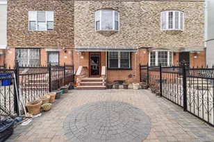 460 Hinsdale St, Brooklyn, NY 11207 - Photo 1