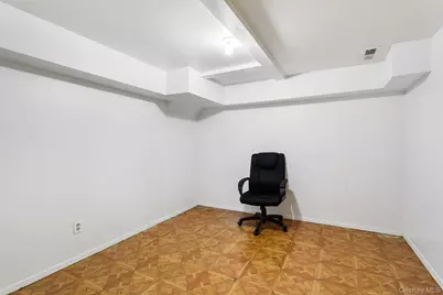 460 Hinsdale Street, Brooklyn, NY 11207 - Photo 27