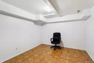 460 Hinsdale St, Brooklyn, NY 11207 - Photo 27