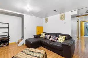 460 Hinsdale St, Brooklyn, NY 11207 - Photo 21