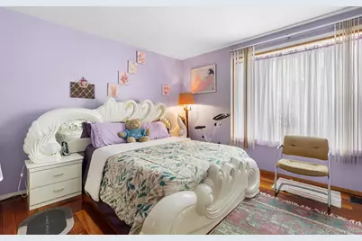 460 Hinsdale Street, Brooklyn, NY 11207 - Photo 15