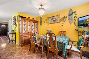 460 Hinsdale St, Brooklyn, NY 11207 - Photo 9