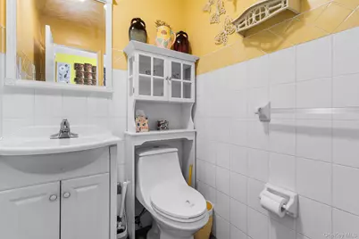 460 Hinsdale Street, Brooklyn, NY 11207 - Photo 7