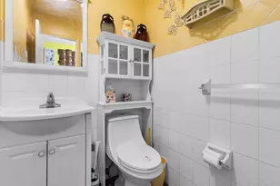 460 Hinsdale St, Brooklyn, NY 11207 - Photo 7