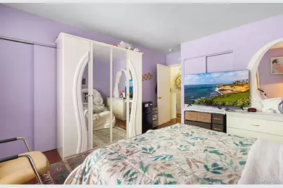 460 Hinsdale Street, Brooklyn, NY 11207 - Photo 17