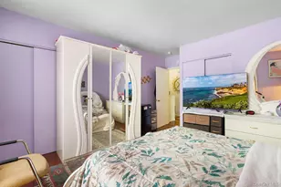 460 Hinsdale St, Brooklyn, NY 11207 - Photo 17