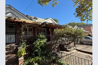 5353 61st Street, Maspeth, NY 11378 - Photo 3