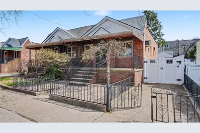 5353 61st Street, Maspeth, NY 11378 - Photo 15