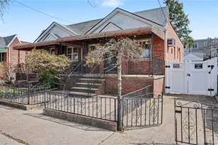 53-53 61st St, Maspeth, NY 11378 - Photo 15