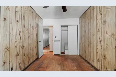 5353 61st Street, Maspeth, NY 11378 - Photo 11