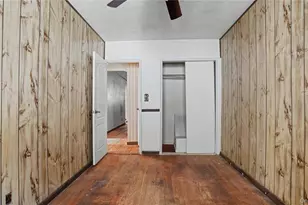 53-53 61st St, Maspeth, NY 11378 - Photo 11