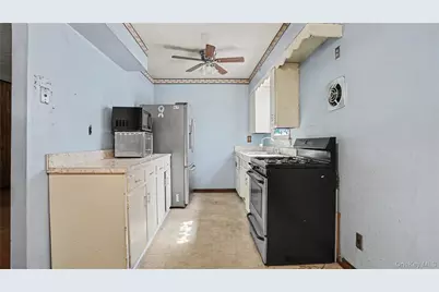 5353 61st Street, Maspeth, NY 11378 - Photo 5