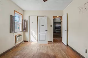 53-53 61st St, Maspeth, NY 11378 - Photo 9