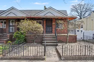 53-53 61st St, Maspeth, NY 11378 - Photo 1