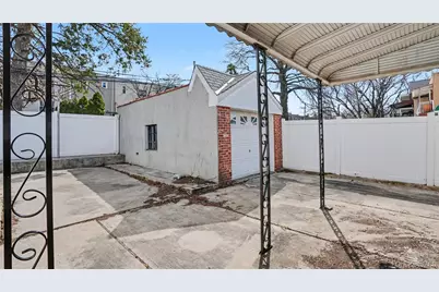 5353 61st Street, Maspeth, NY 11378 - Photo 7