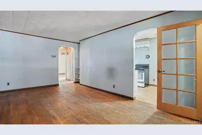 5353 61st Street, Maspeth, NY 11378 - Photo 3