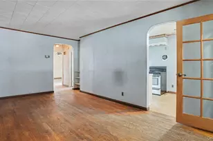 53-53 61st St, Maspeth, NY 11378 - Photo 3