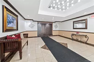 2035 Central Park, Yonkers, NY 10710 - Photo 3