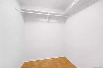 2035 Central Park #3G, Yonkers, NY 10710 - Photo 11