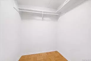 2035 Central Park, Yonkers, NY 10710 - Photo 11