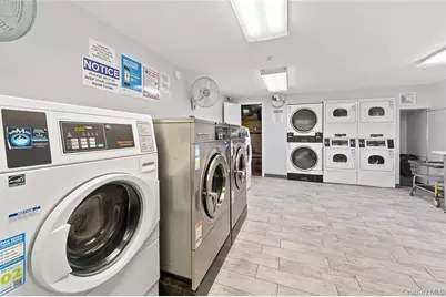 2035 Central Park #3G, Yonkers, NY 10710 - Photo 13