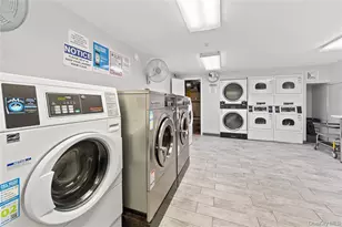 2035 Central Park, Yonkers, NY 10710 - Photo 13