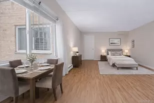 2035 Central Park, Yonkers, NY 10710 - Photo 7