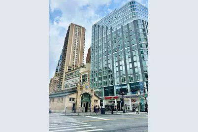 165 W 66th Street #2L, New York, NY 10023 - Photo 13