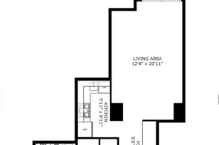 165 W 66th St, New York, NY 10023 - Photo 15