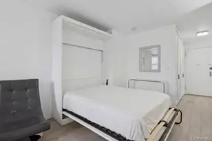 165 W 66th St, New York, NY 10023 - Photo 3